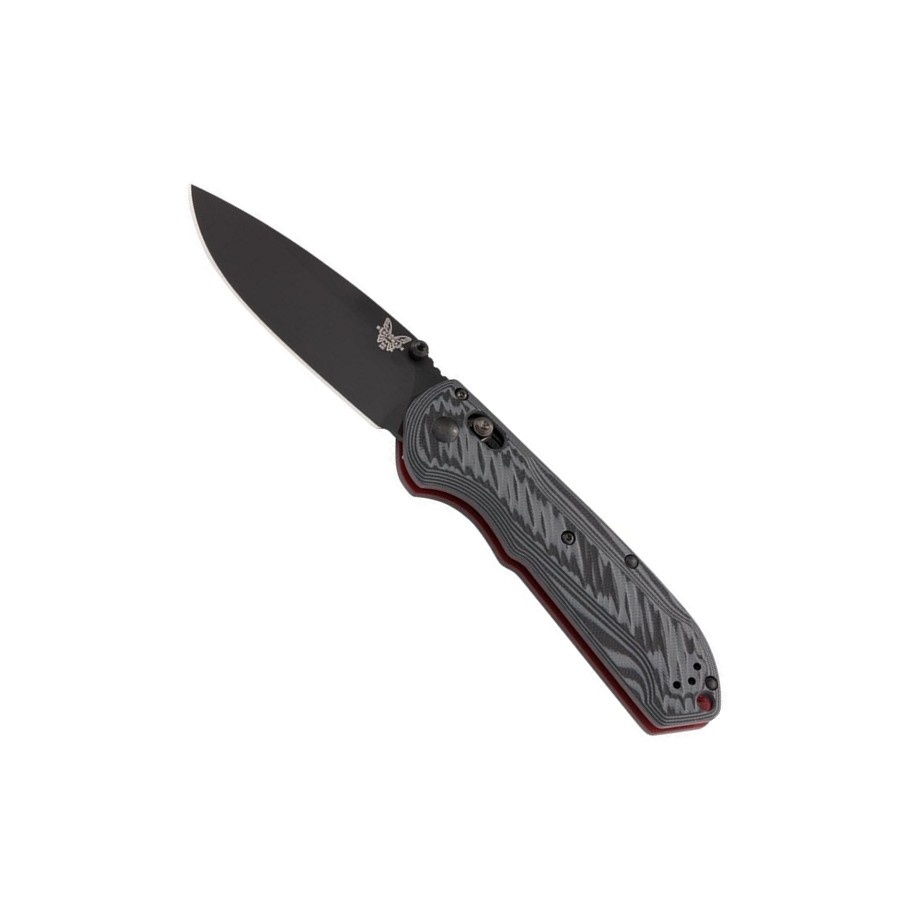 Benchmade  Freek G10