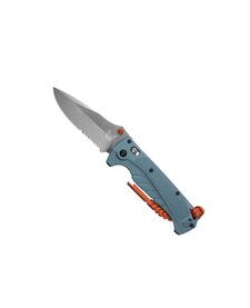 Adira, Drop Point, Depth Blue