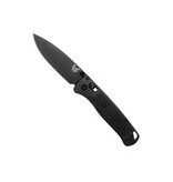 Benchmade Bugout, Axis, Drop Point CF-Elite