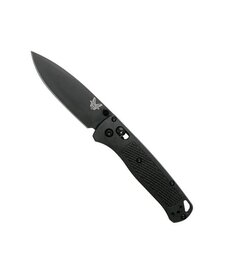 Bugout, Axis, Drop Point CF-Elite