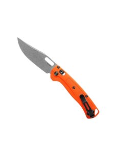 Mini Taggedout - Orange Grivory