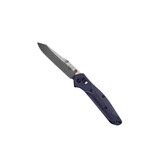 Benchmade  Osborne  - Denim Macarta
