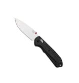 Benchmade Freek - Carbon Fiber
