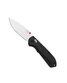 Freek - Carbon Fiber