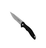 Kershaw Shoreline - Serrated