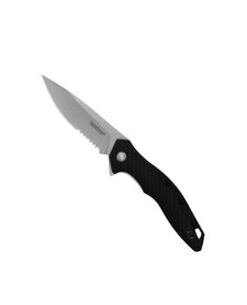 Shoreline - Serrated