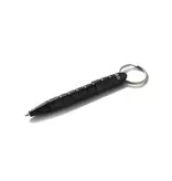 5.11 Tactical  Kubaton-K Pen