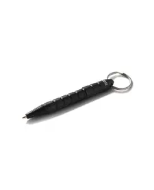 Kubaton-K Pen