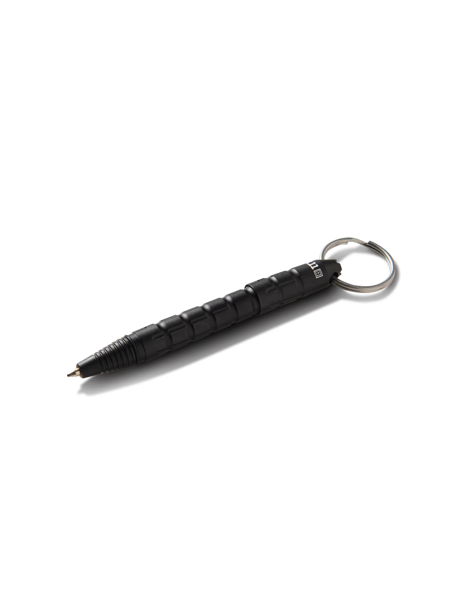 5.11 Tactical  Kubaton-K Pen