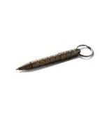 5.11 Tactical  Kubaton-K Pen