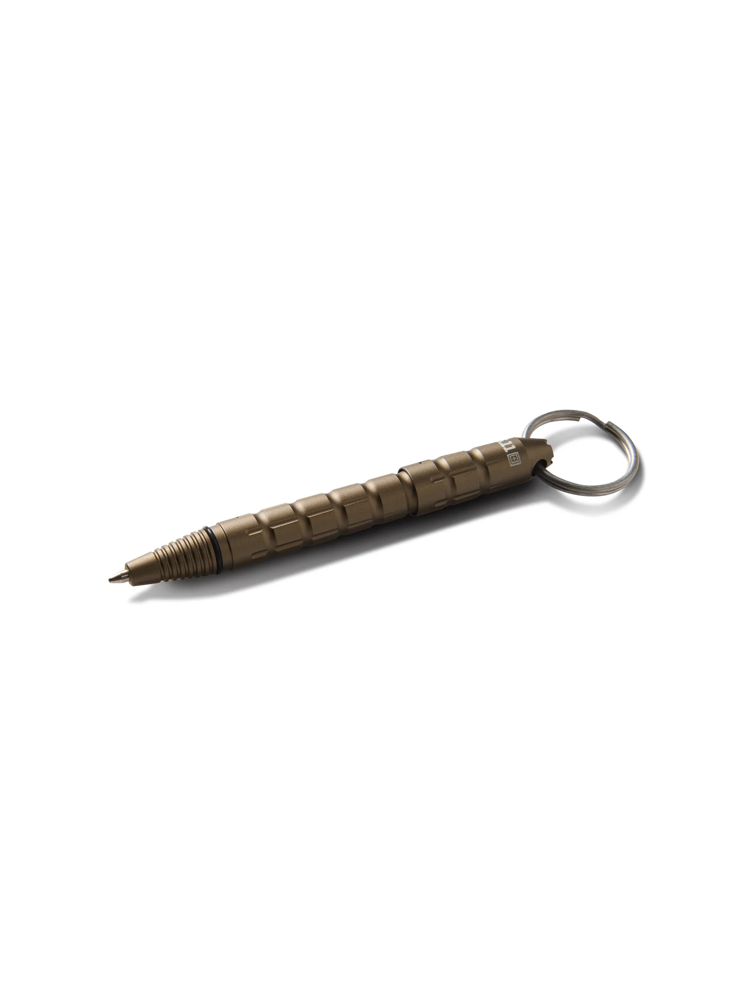 5.11 Tactical  Kubaton-K Pen
