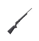 Ceska Zbrojovka CZ 457 Synthetic  .22LR, 5 RND, 20" BBL