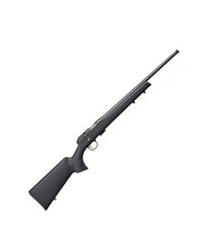 CZ 457 Synthetic  .22LR, 5 RND, 20" BBL