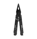 SOG PowerAccess Deluxe Multi-Tool
