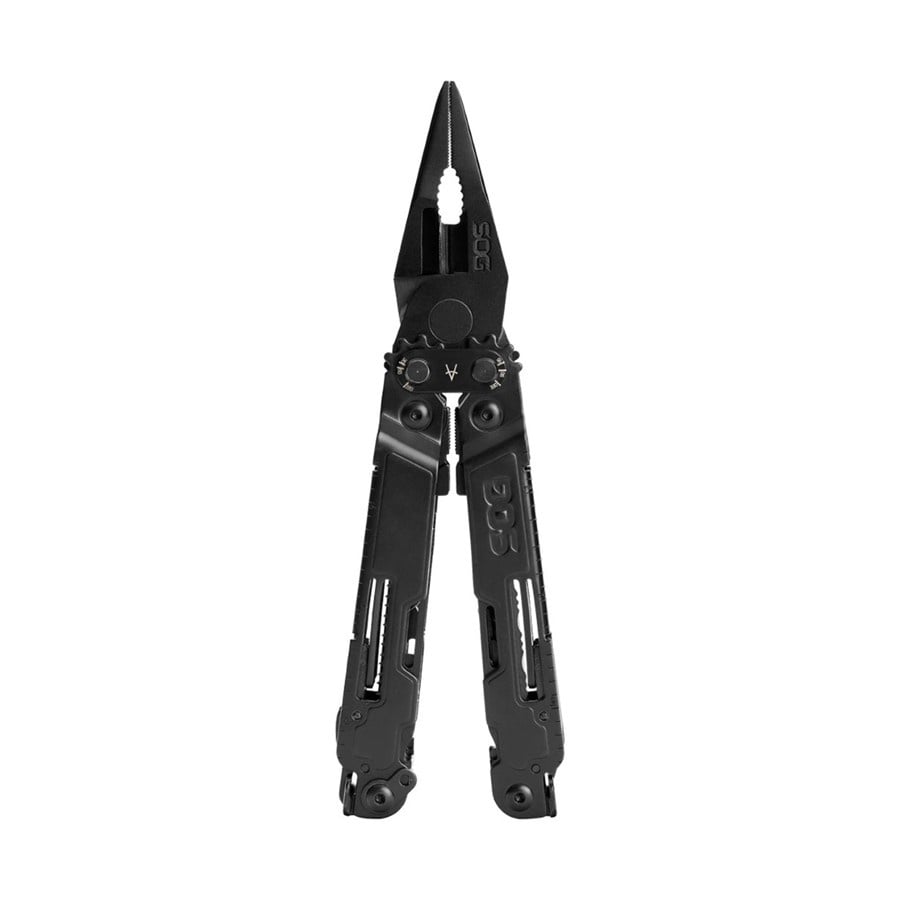 SOG PowerAccess Deluxe Multi-Tool