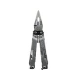 SOG PowerAccess Deluxe Multi-Tool