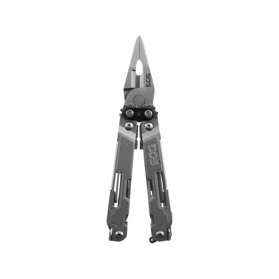 SOG PowerAccess Deluxe Multi-Tool