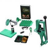 RCBS RC Supreme Digital Reloading Kit