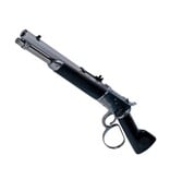 92 Ranch Hand .357MAG SS