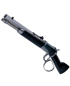 92 Ranch Hand .357MAG SS