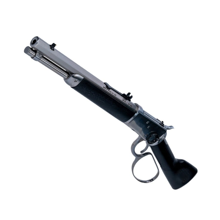 92 Ranch Hand .357MAG SS