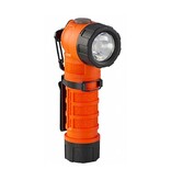 PolyTac 90 X USB