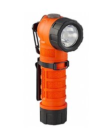 PolyTac 90 X USB