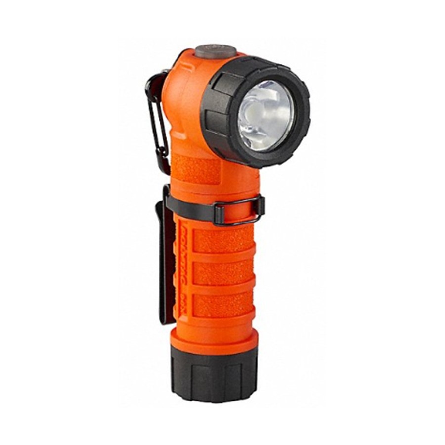 PolyTac 90 X USB