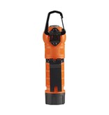 PolyTac 90 X USB