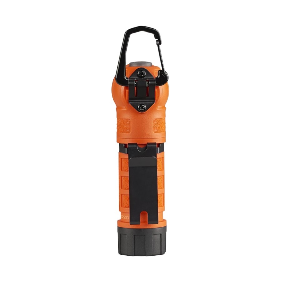 PolyTac 90 X USB