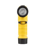 PolyTac 90 X USB