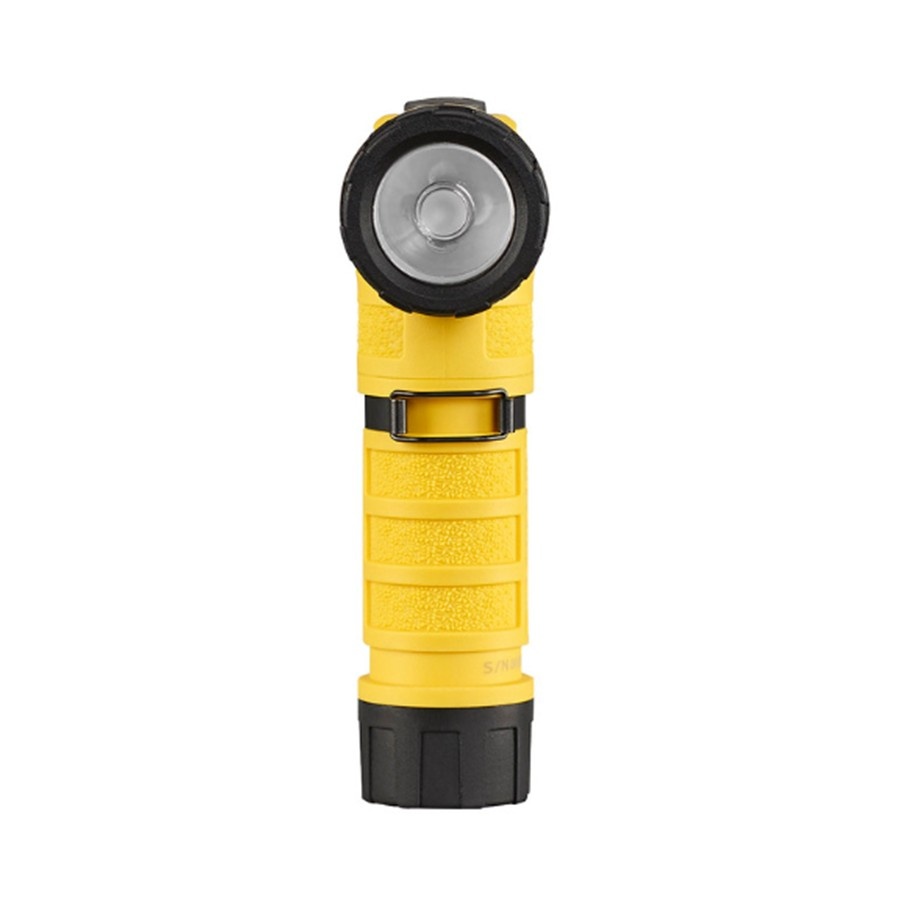PolyTac 90 X USB