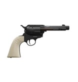 Crosman CR45 Fortify 18 Round BB - CO2 Revolver