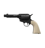Crosman CR45 Fortify 18 Round BB - CO2 Revolver