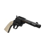 Crosman CR45 Fortify 18 Round BB - CO2 Revolver