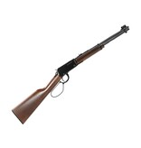 Henry H1 Classic Rifle .22 S/L/LR Large Loop