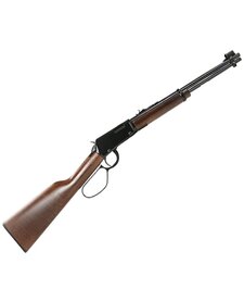 H1 Classic Rifle .22 S/L/LR Large Loop