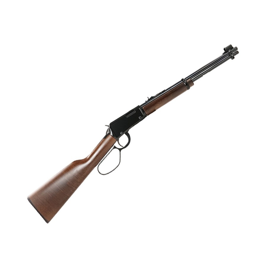 Henry H1 Classic Rifle .22 S/L/LR Large Loop