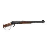 Henry H1 Classic Rifle .22 S/L/LR Large Loop