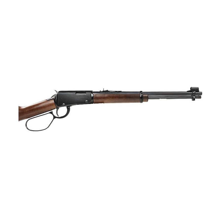 Henry H1 Classic Rifle .22 S/L/LR Large Loop