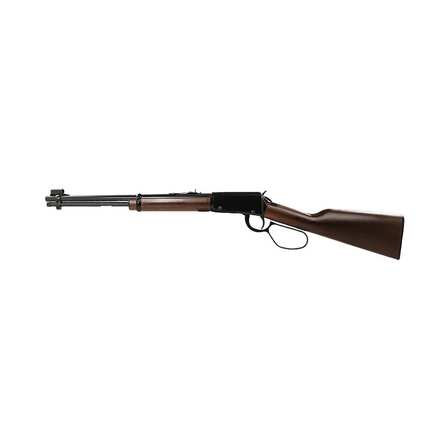 Henry H1 Classic Rifle .22 S/L/LR Large Loop