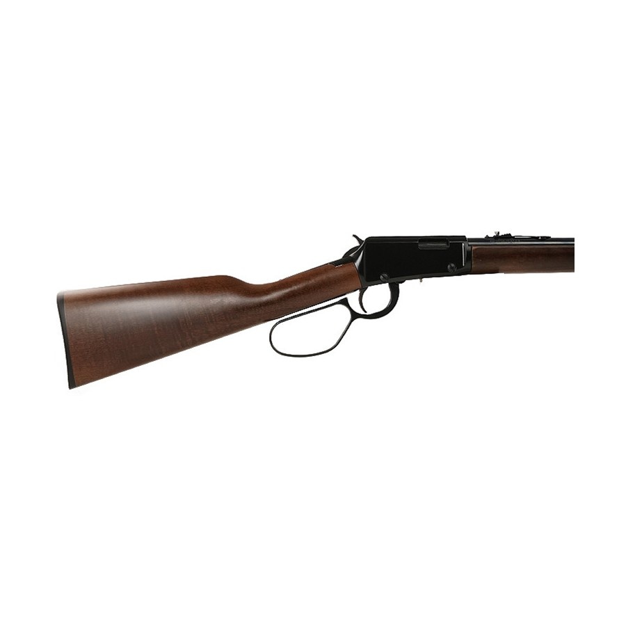 Henry H1 Classic Rifle .22 S/L/LR Large Loop