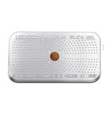 Nanuk Silica Gel Canister for Nanuck Case