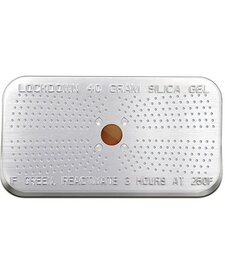 Silica Gel Canister for Nanuck Case