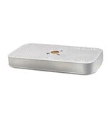 Nanuk Silica Gel Canister for Nanuck Case