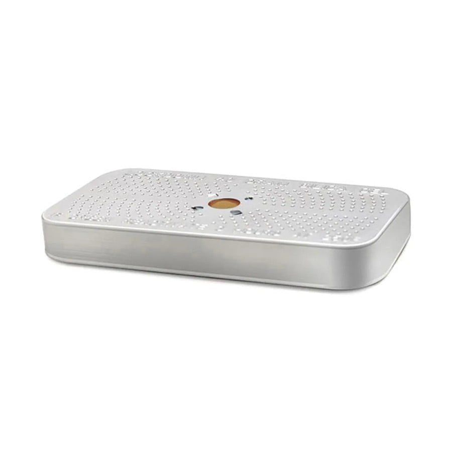 Nanuk Silica Gel Canister for Nanuck Case