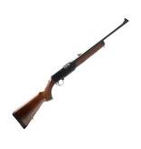 Henry H37 Homesteader Carbine 9mm (non-threaded w/ Glock Mag Well)