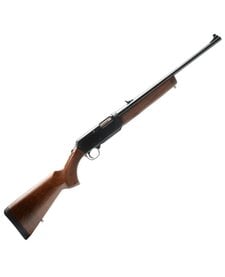 H37 Homesteader Carbine 9mm (non-threaded w/ Glock Mag Well)