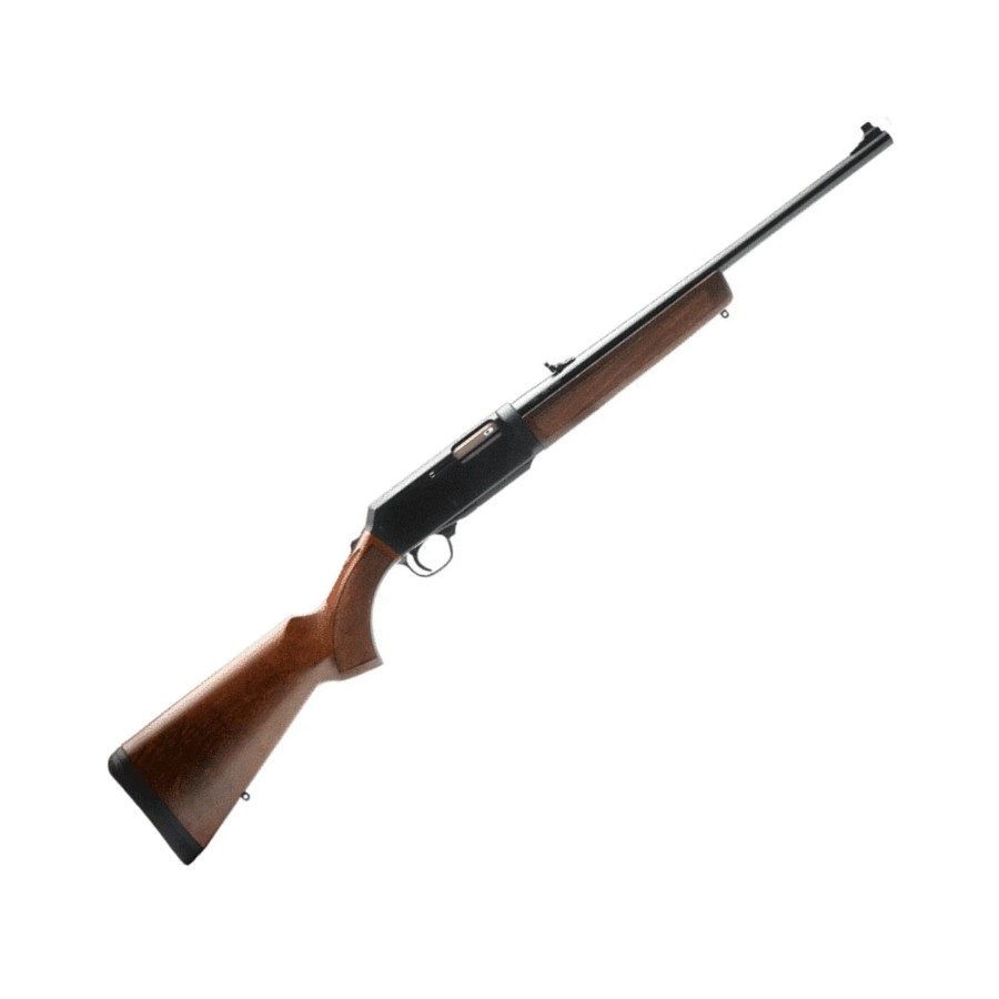 Henry H37 Homesteader Carbine 9mm (non-threaded w/ Glock Mag Well)