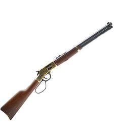 H6 Big Boy Rifle .44 Mag/.44 SPL Large Loop